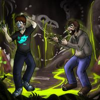Sequence Image 2