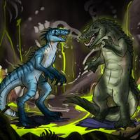 Sequence Image 4