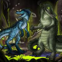Sequence Image 5