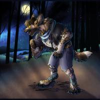 Sequence Image 3