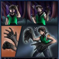 Sequence Image 2