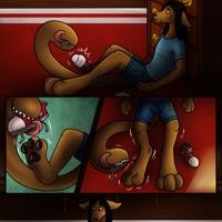 Sequence Image 7