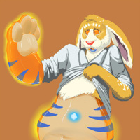 Sequence Image 2