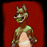 Sequence Image 3
