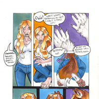 Sequence Image 2