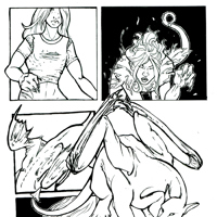 Sequence Image 2
