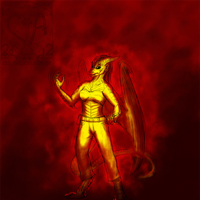 Sequence Image 1