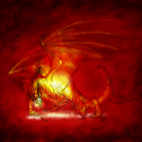 Sequence Image 2