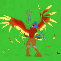 Sequence Image 2