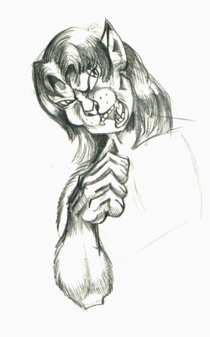 nm-catface close up by Tincrash