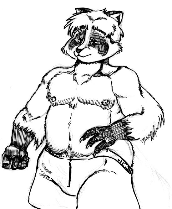 nm-coontf by Tincrash