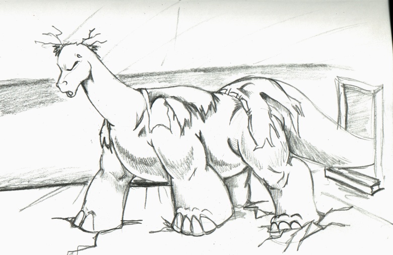 nm-dinoTF by Tincrash