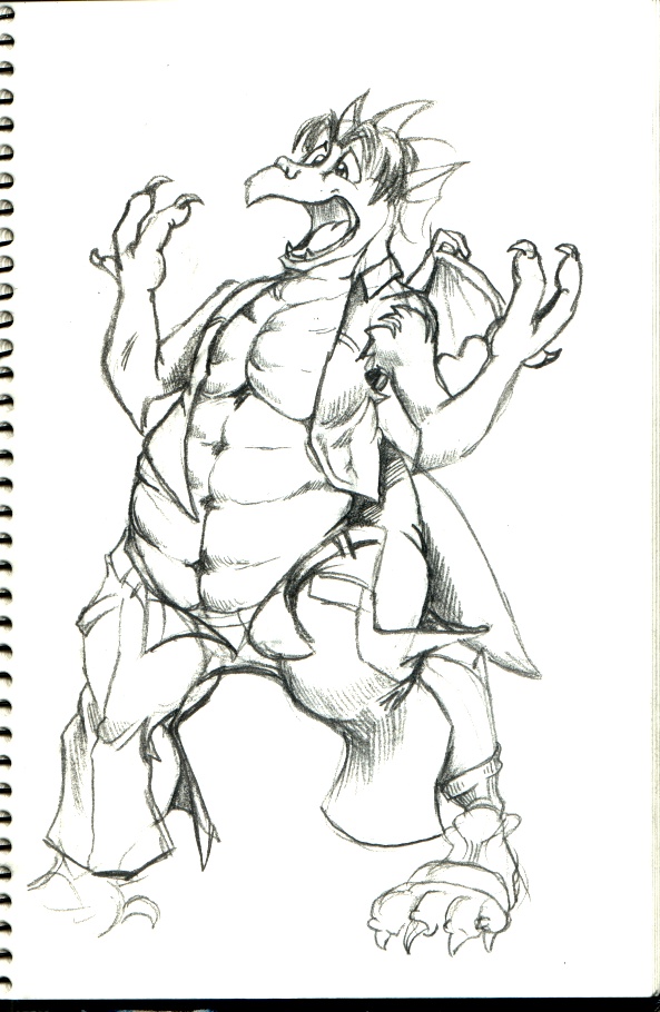 nm-dragonTF by Tincrash