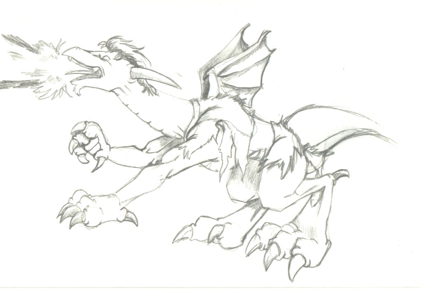 nm-dragonTF by Tincrash