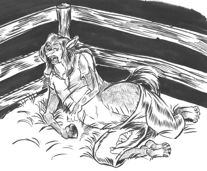 nm-girltohorseTF by Tincrash