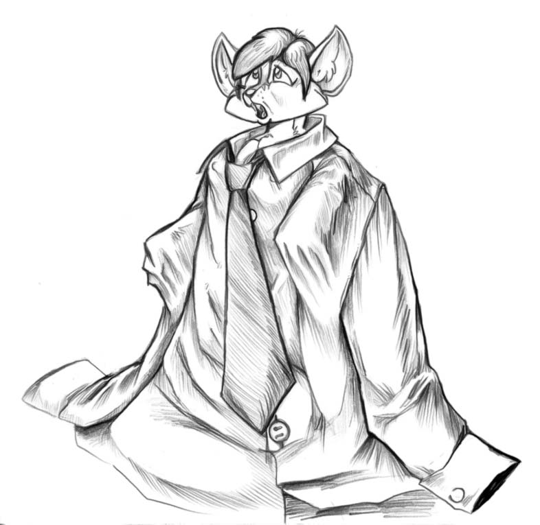 nm-mouse tf tg shrink by Tincrash
