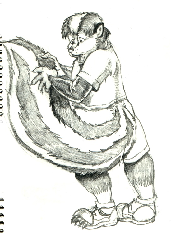 nm-skunktf by Tincrash