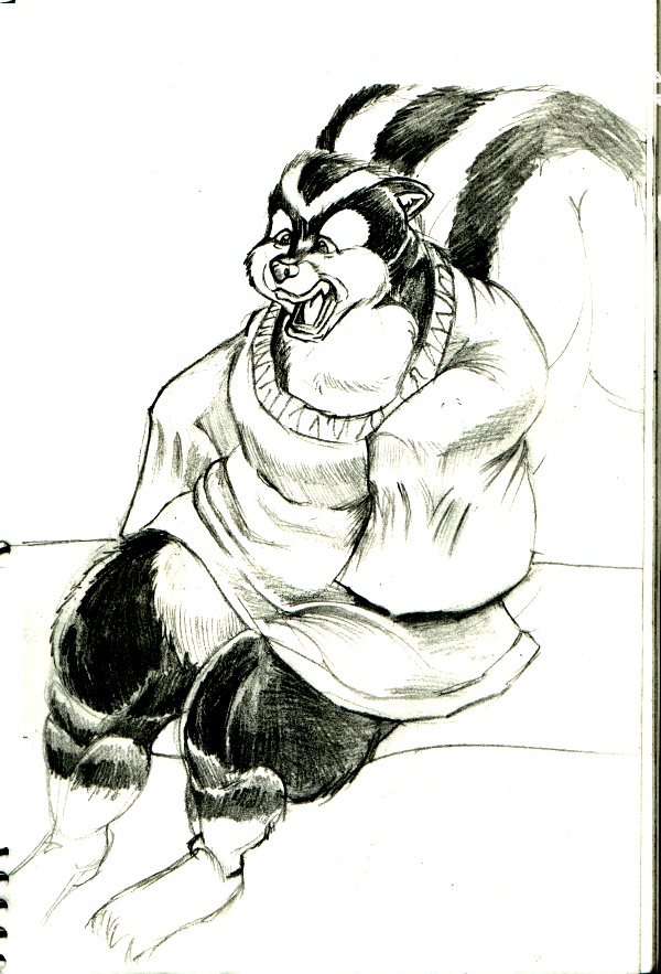 nm-skunktf by Tincrash
