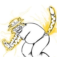 Sequence Image 5