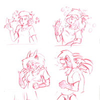 Sequence Image 1