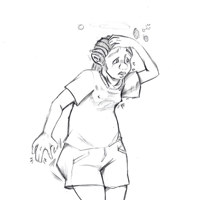 Sequence Image 2