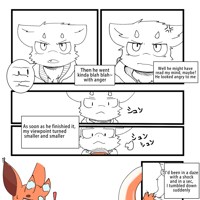Sequence Image 2