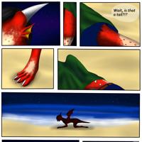 Sequence Image 2
