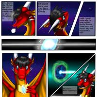 Sequence Image 4