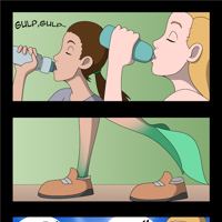 Sequence Image 2