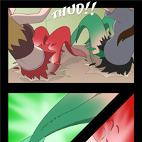 Sequence Image 3