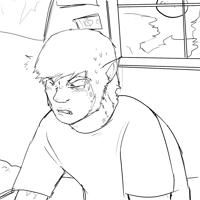Sequence Image 2