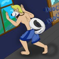 Sequence Image 2