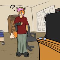 Sequence Image 4