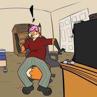 Sequence Image 5
