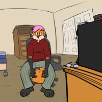 Sequence Image 8