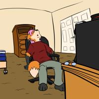 Sequence Image 9