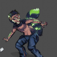 Sequence Image 2