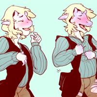 Sequence Image 2