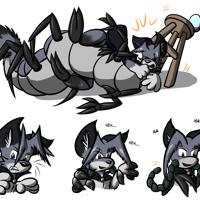 Sequence Image 3