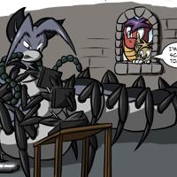 Sequence Image 4