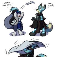 Sequence Image 2