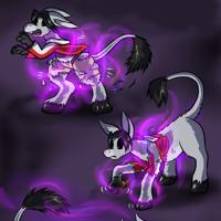 Sequence Image 2