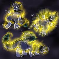 Sequence Image 3