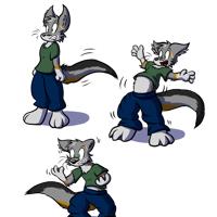 Sequence Image 2