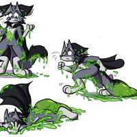 Sequence Image 2