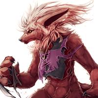 009 by Wat