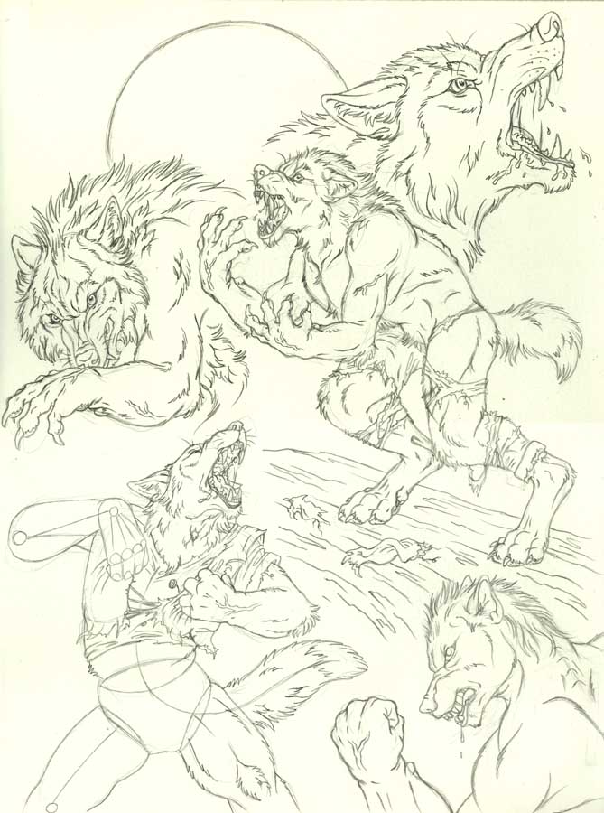 SketchTFWIP by Watergazer