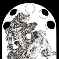 TransformationMoon by Watergazer