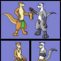 Sequence Image 3