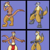 Sequence Image 4